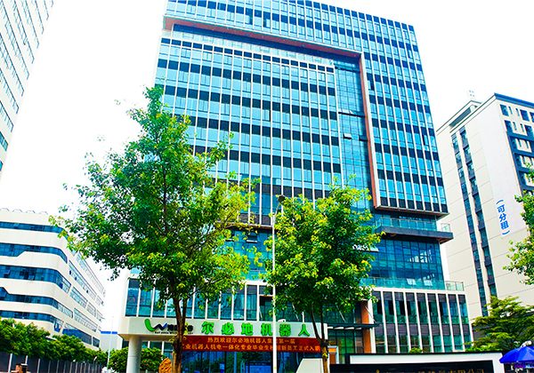 喜訊,我司多款產品榮獲廣東省高新技術產品證書